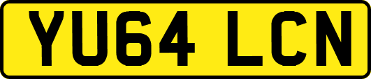 YU64LCN