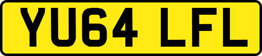 YU64LFL