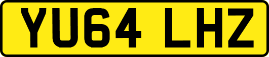 YU64LHZ