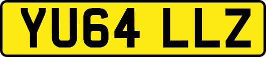 YU64LLZ