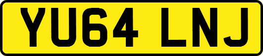 YU64LNJ