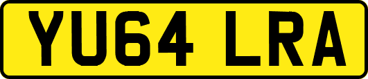YU64LRA