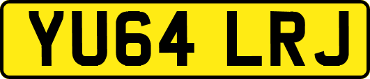 YU64LRJ