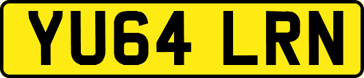 YU64LRN