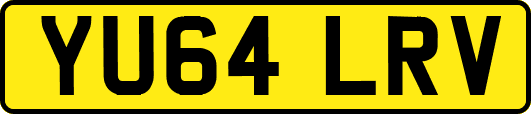 YU64LRV