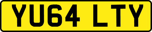 YU64LTY