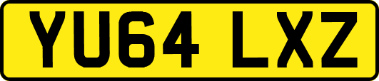 YU64LXZ