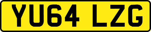YU64LZG
