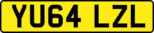 YU64LZL