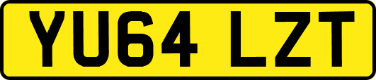 YU64LZT