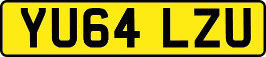 YU64LZU