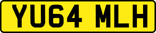 YU64MLH