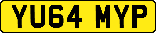 YU64MYP