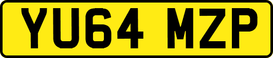 YU64MZP
