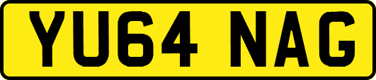YU64NAG