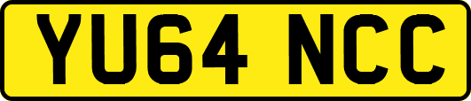 YU64NCC