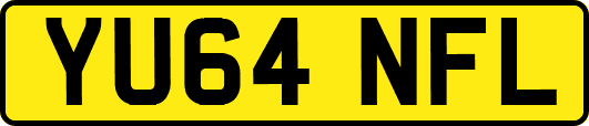 YU64NFL