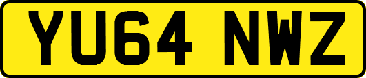 YU64NWZ