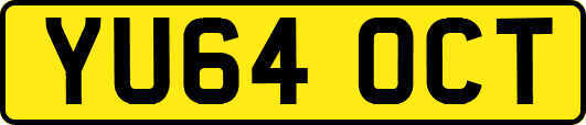 YU64OCT