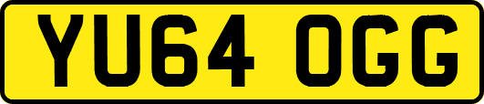 YU64OGG