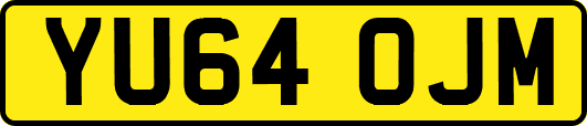 YU64OJM
