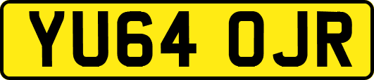 YU64OJR