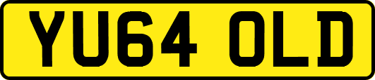 YU64OLD