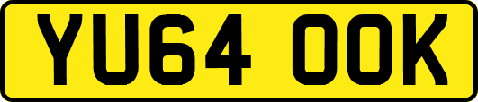 YU64OOK