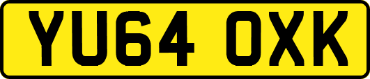 YU64OXK