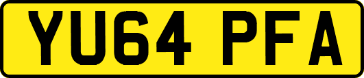 YU64PFA