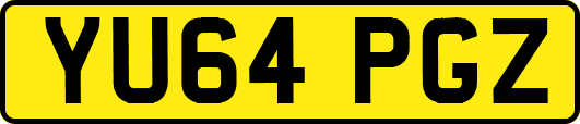 YU64PGZ