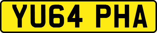 YU64PHA