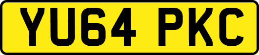 YU64PKC