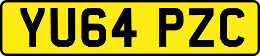 YU64PZC