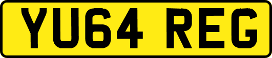 YU64REG