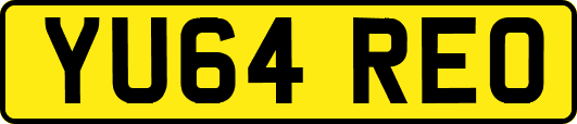 YU64REO