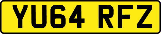 YU64RFZ