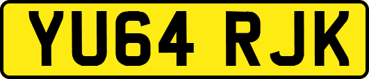 YU64RJK