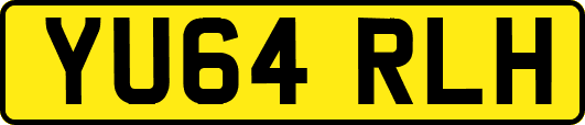 YU64RLH