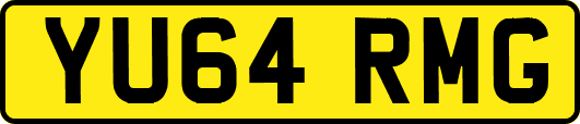 YU64RMG