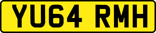 YU64RMH