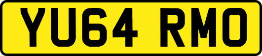 YU64RMO