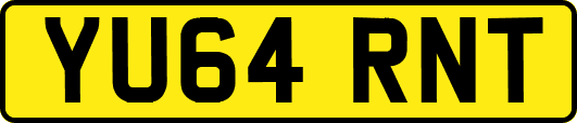 YU64RNT
