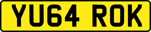YU64ROK