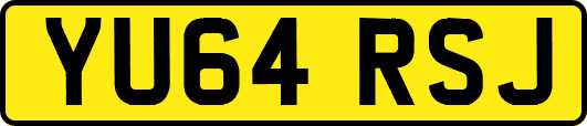 YU64RSJ