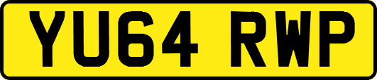 YU64RWP