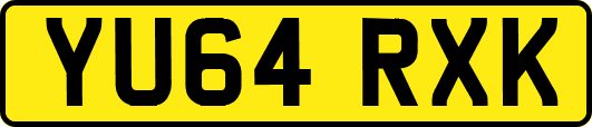 YU64RXK