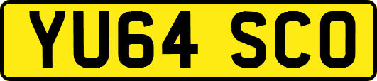 YU64SCO