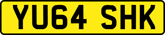 YU64SHK