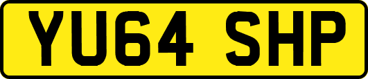 YU64SHP